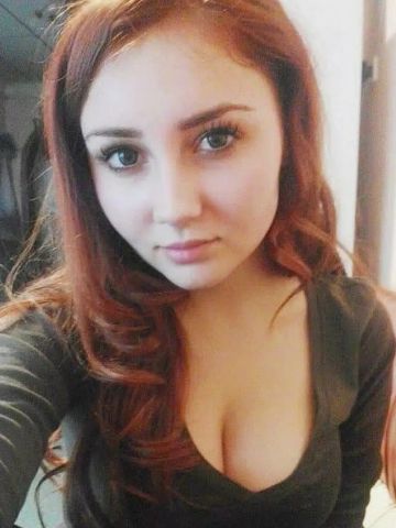 Венера