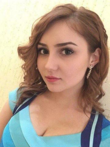 Индивидуалка Венера Фотография 3